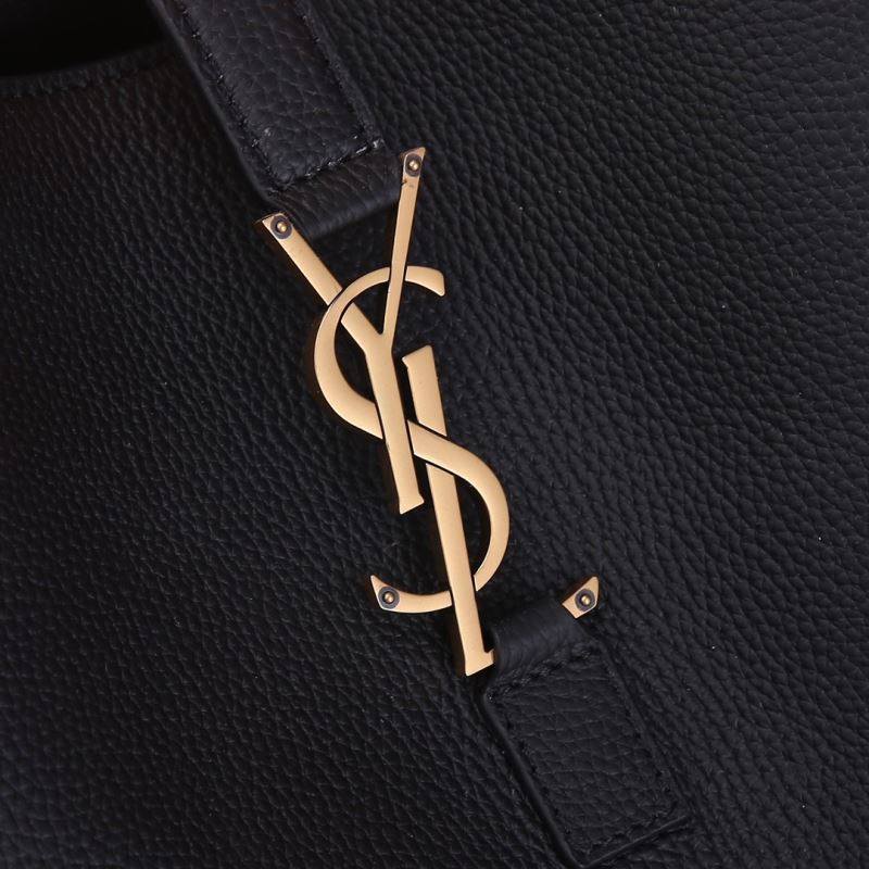 YSL Hobo Bags